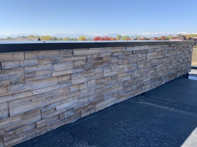 Munoz Masonry LLC: Service Image-1