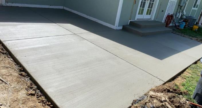 Munoz Masonry LLC: Service Image-2 Munoz Masonry LLC: Service Image-2