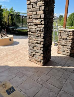 Munoz Masonry LLC: Service Image-3 Munoz Masonry LLC: Service Image-3