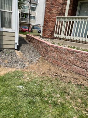 Munoz Masonry LLC: Service Image-4