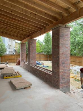 Munoz Masonry LLC: Service Image-5 Munoz Masonry LLC: Service Image-5