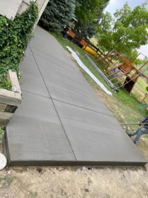 Munoz Masonry LLC: Service Image-6