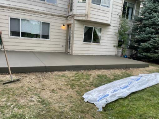 Munoz Masonry LLC: Service Image-7 Munoz Masonry LLC: Service Image-7