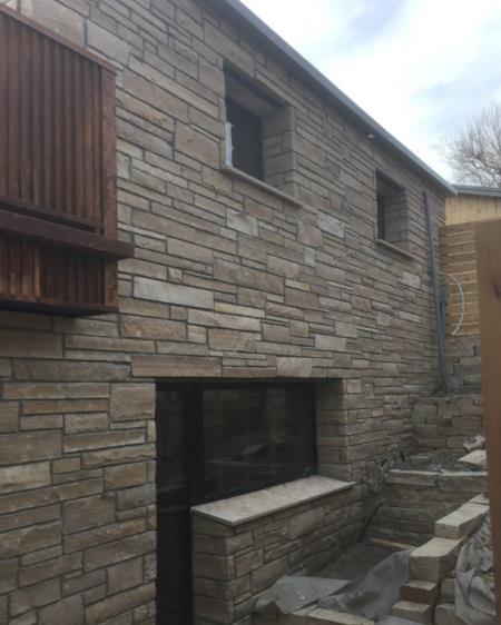 Munoz Masonry LLC: Service Image-8