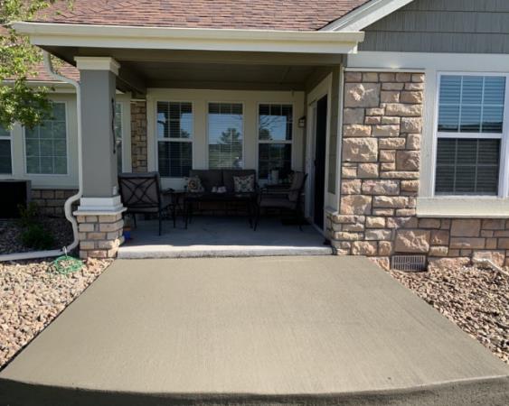 Munoz Masonry LLC: Service Image-0